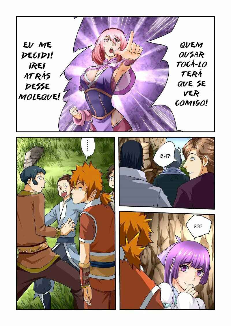 Página 5