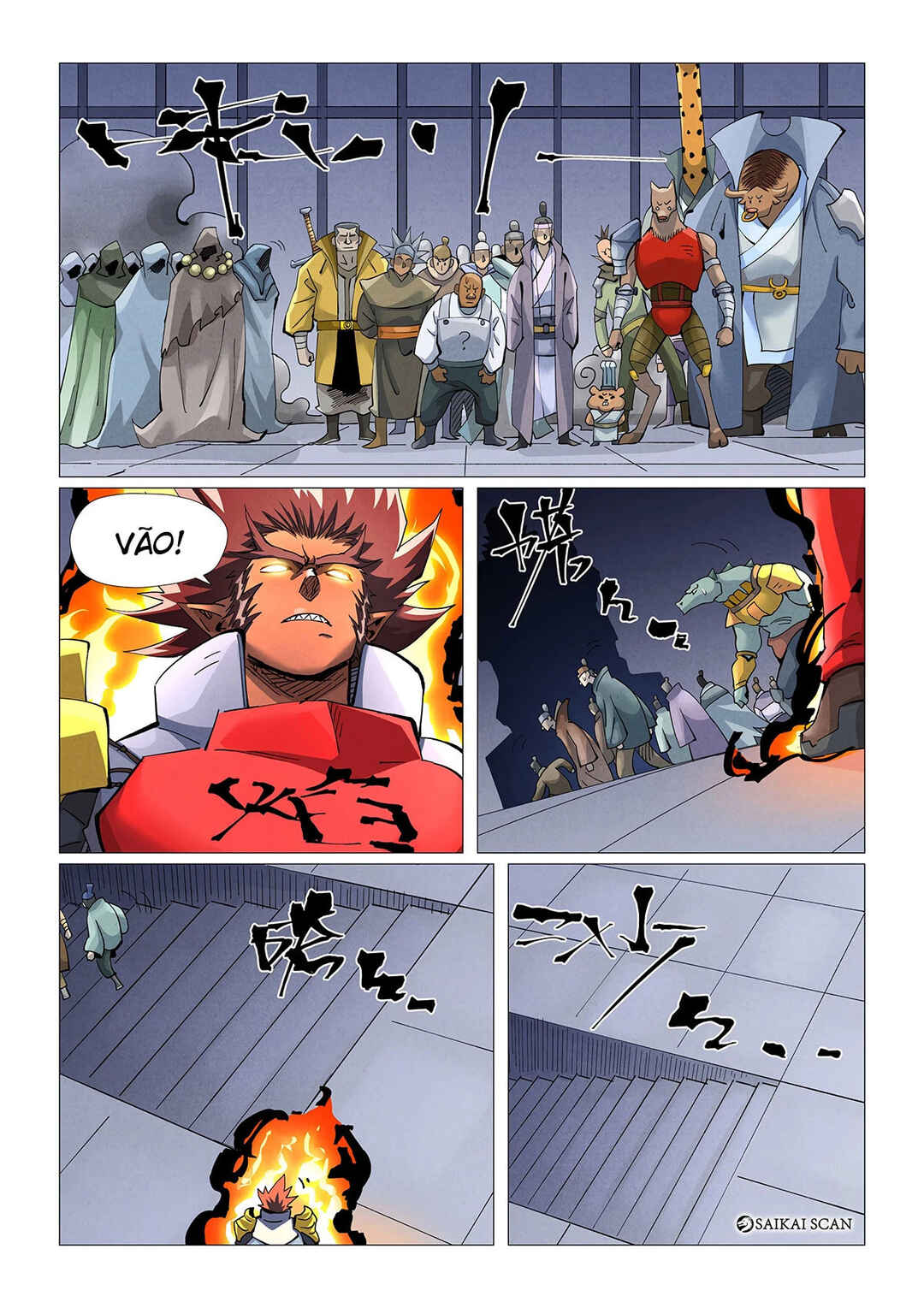 Página 5