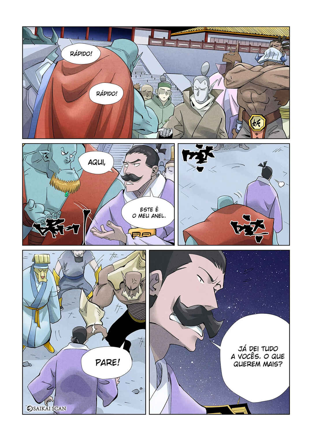 Página 5
