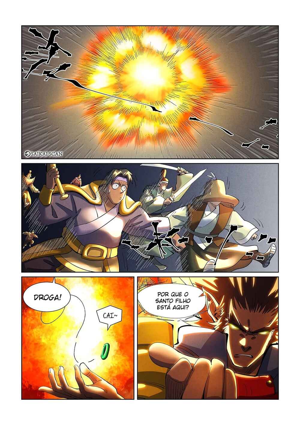 Página 5