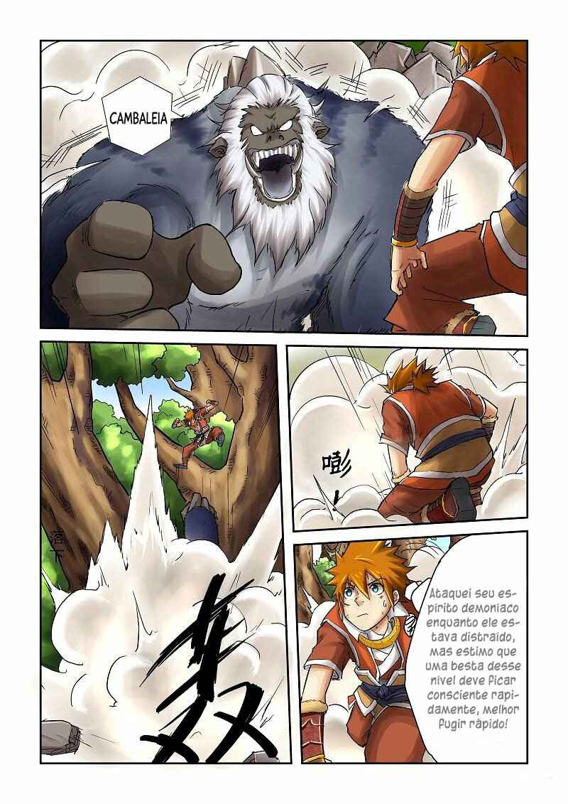 Página 5
