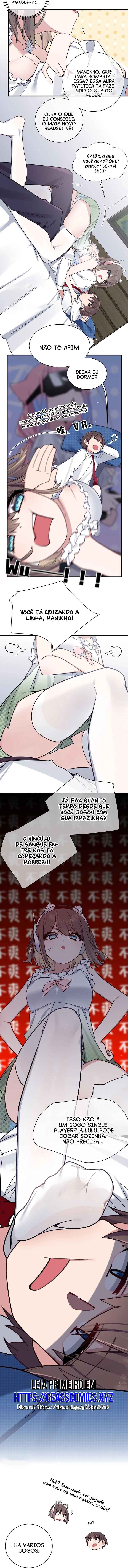 Página 5