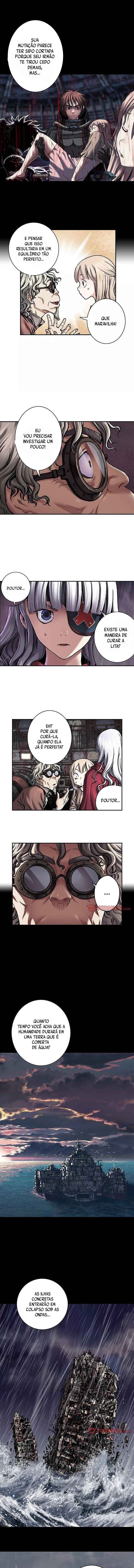 Página 5
