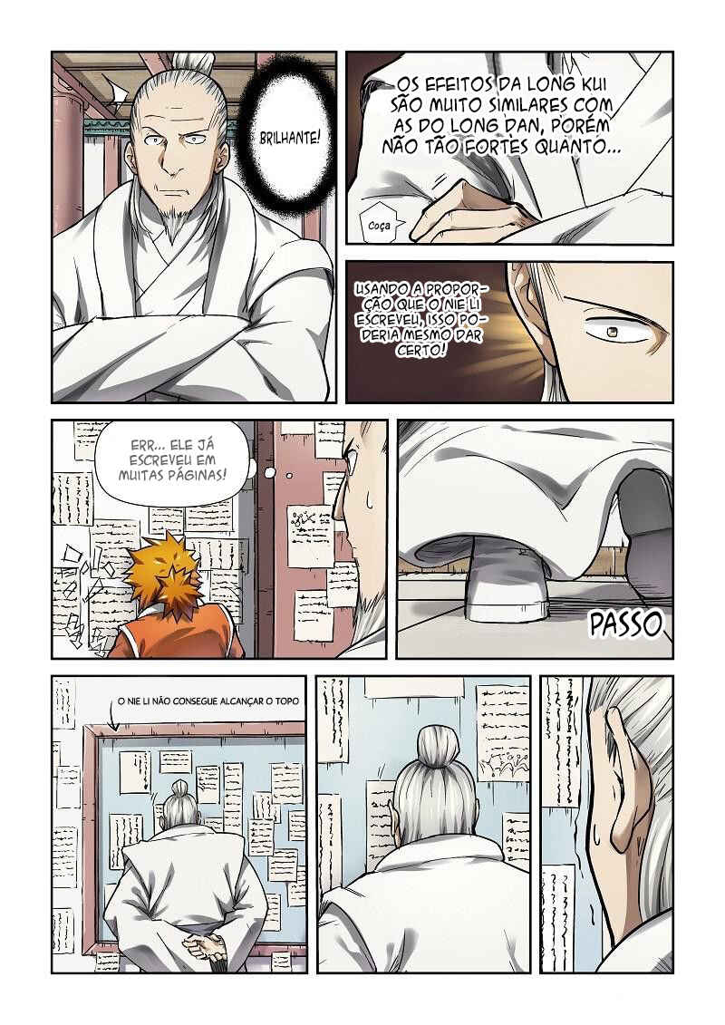 Página 5