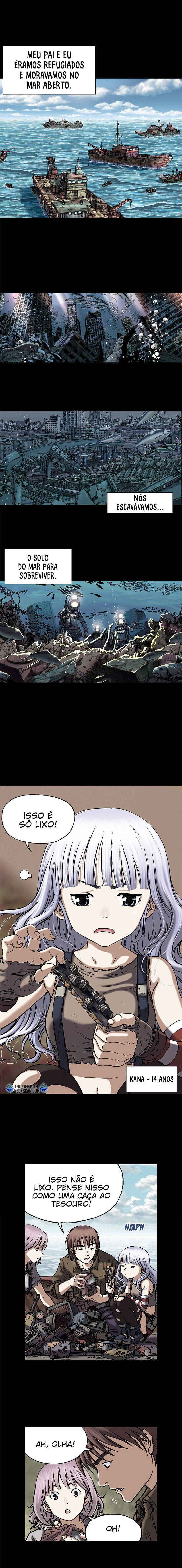Página 5