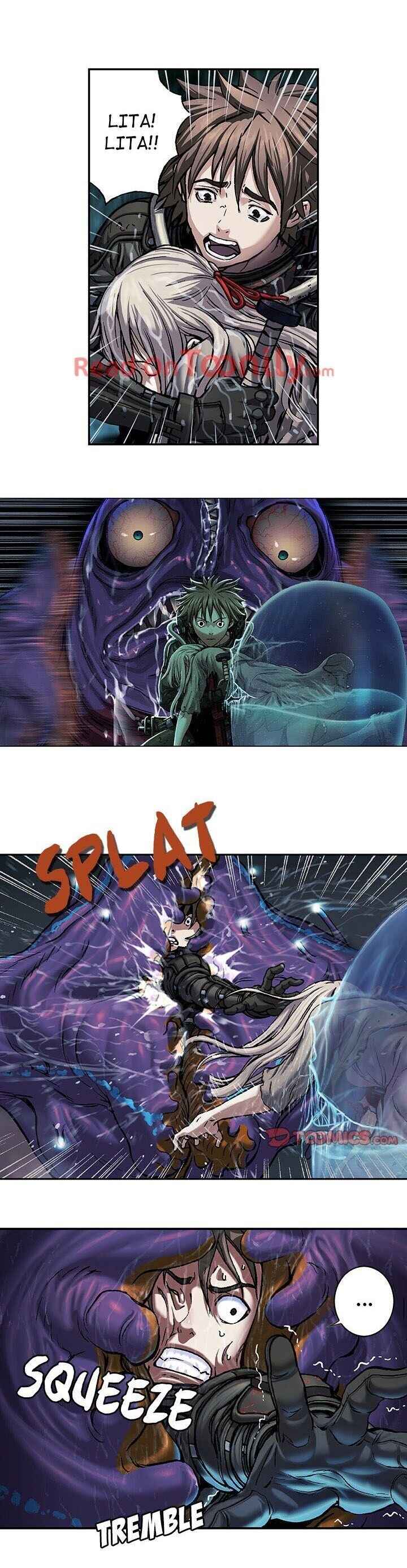 Página 5