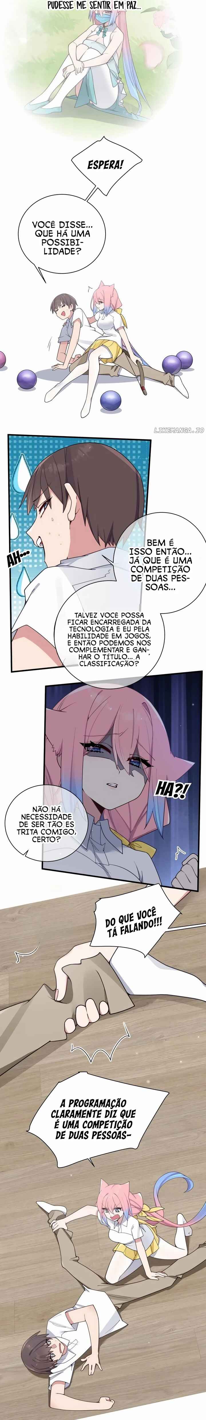 Página 5