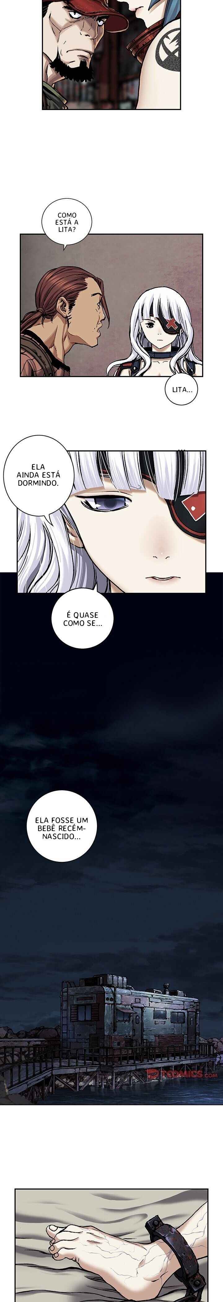 Página 5