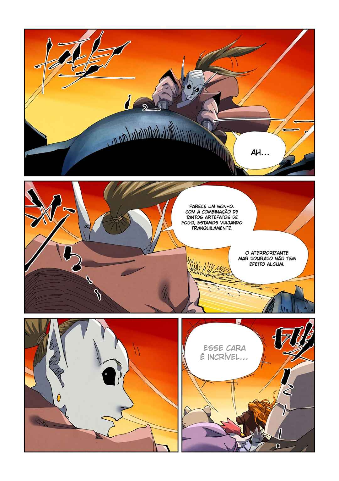 Página 5