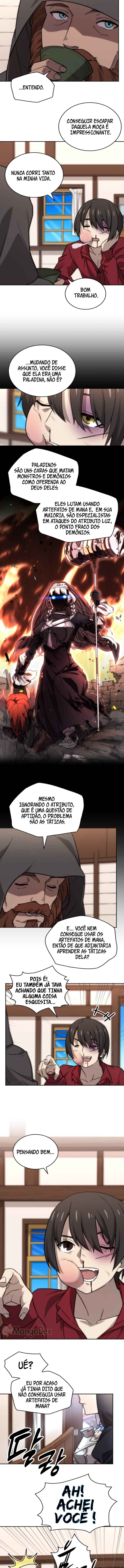 Página 5