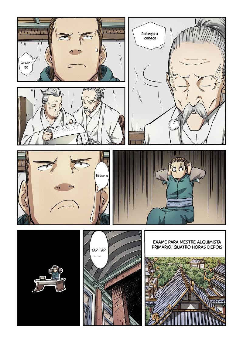 Página 5