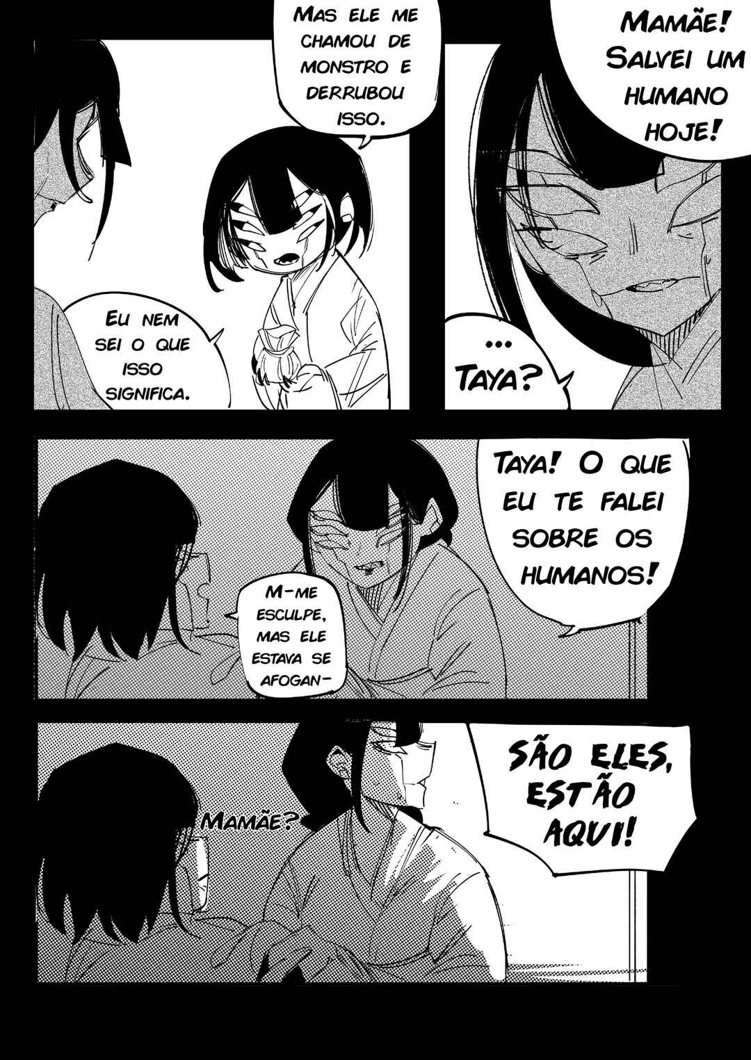 Página 5