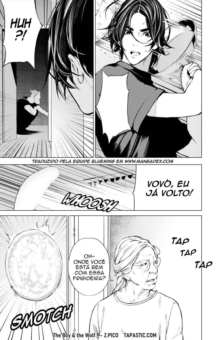 Página 5