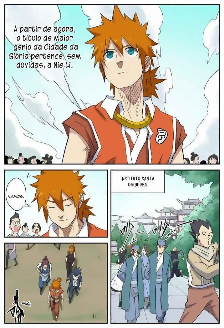 Página 5
