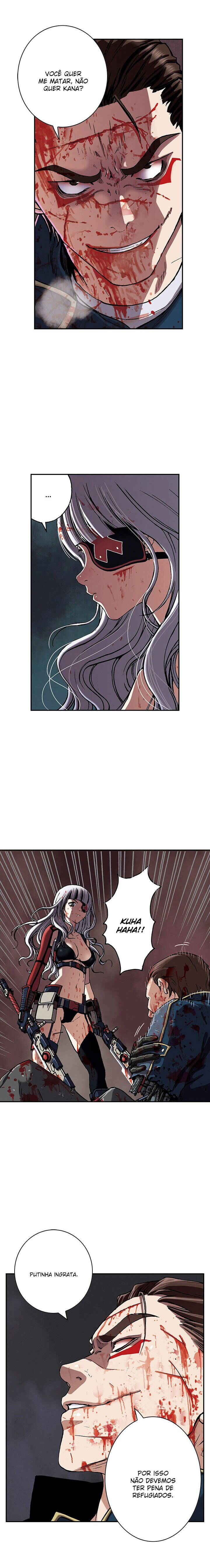 Página 5