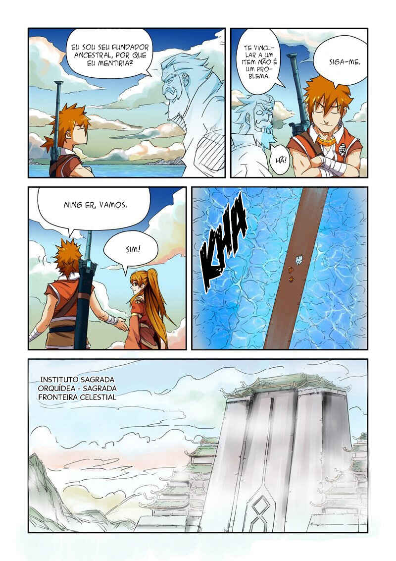 Página 5