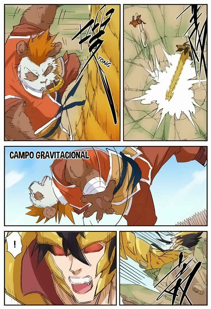 Página 5