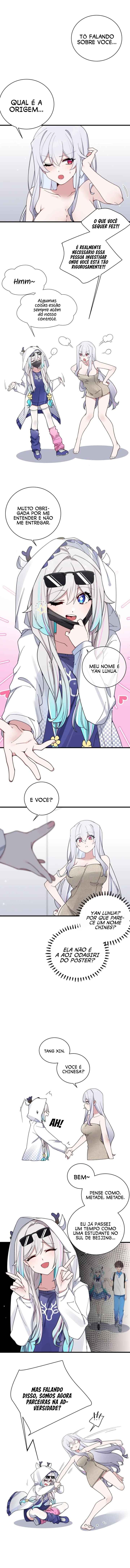 Página 5