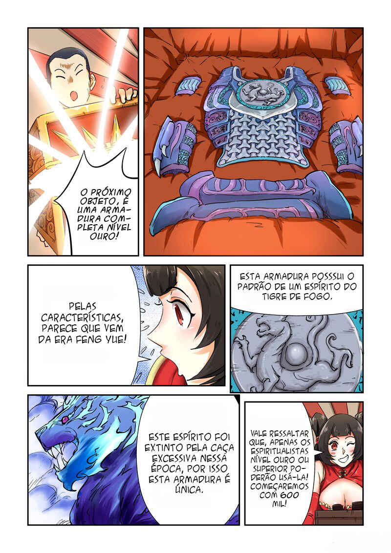 Página 5
