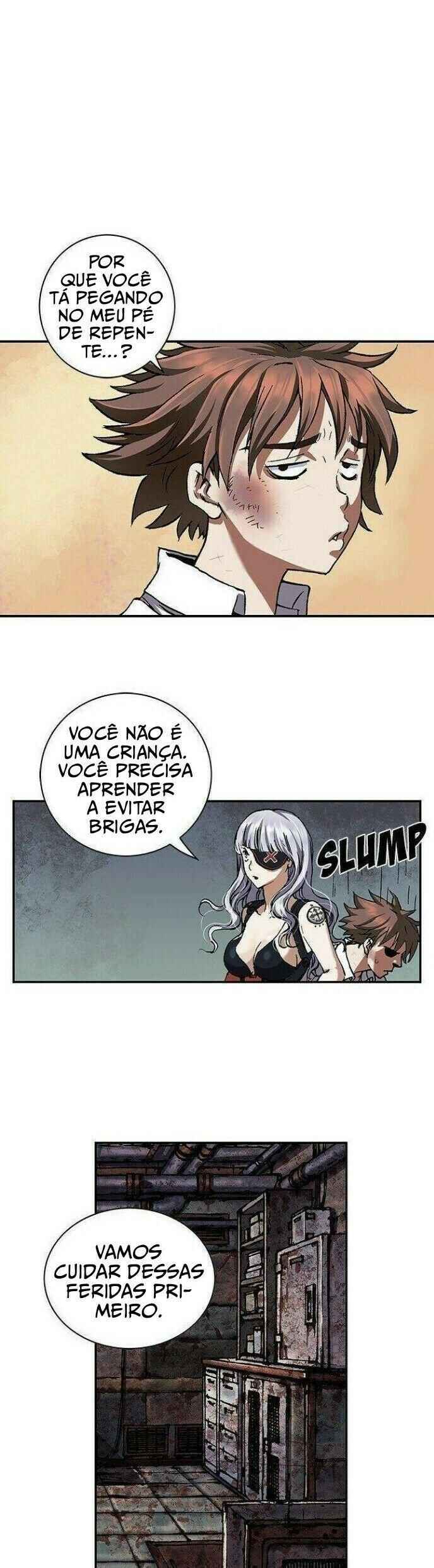 Página 5
