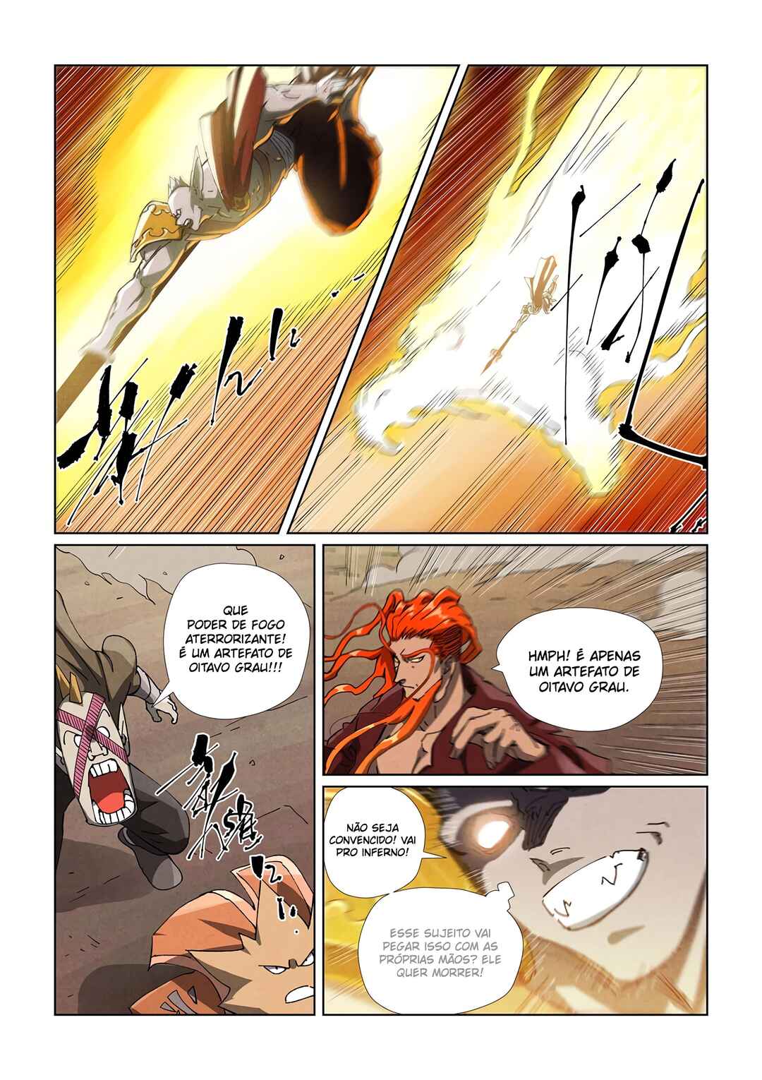 Página 5