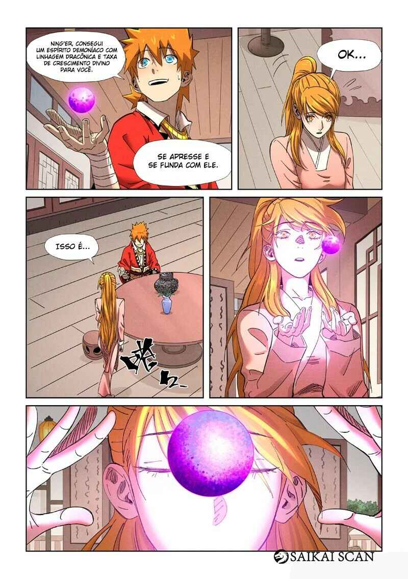 Página 5
