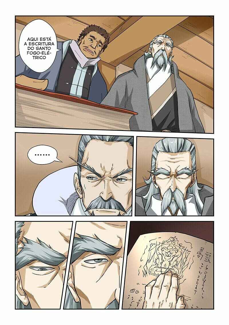 Página 5