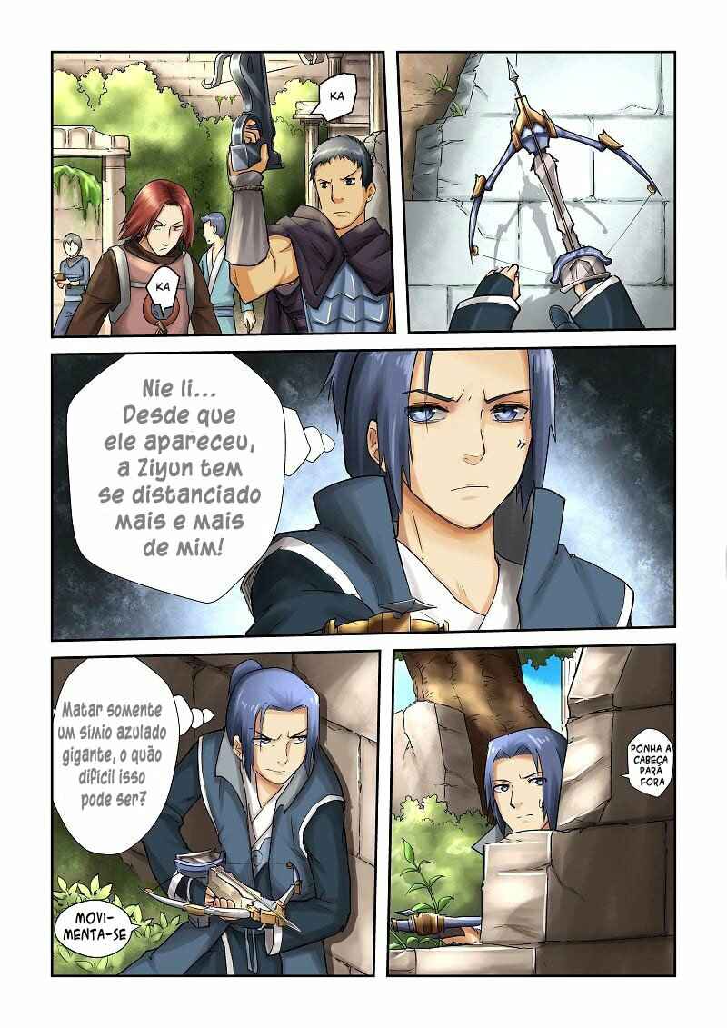 Página 5