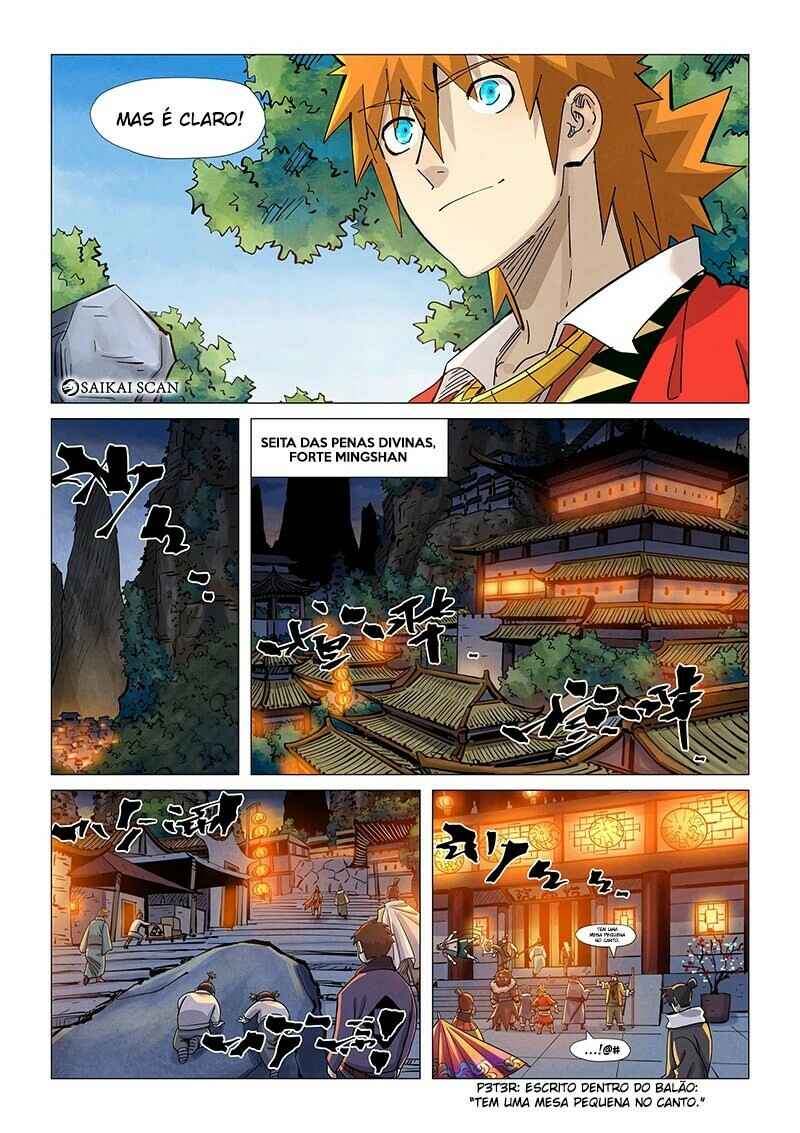Página 5