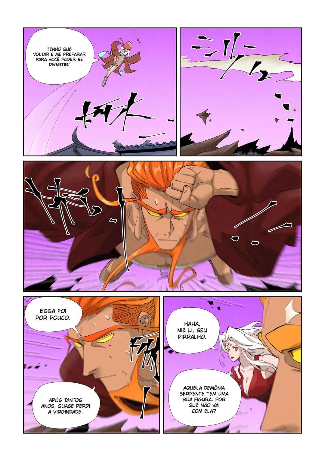 Página 5