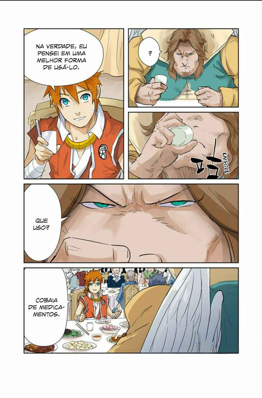 Página 5