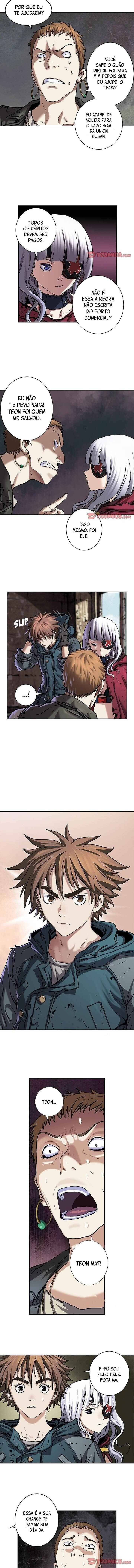 Página 5