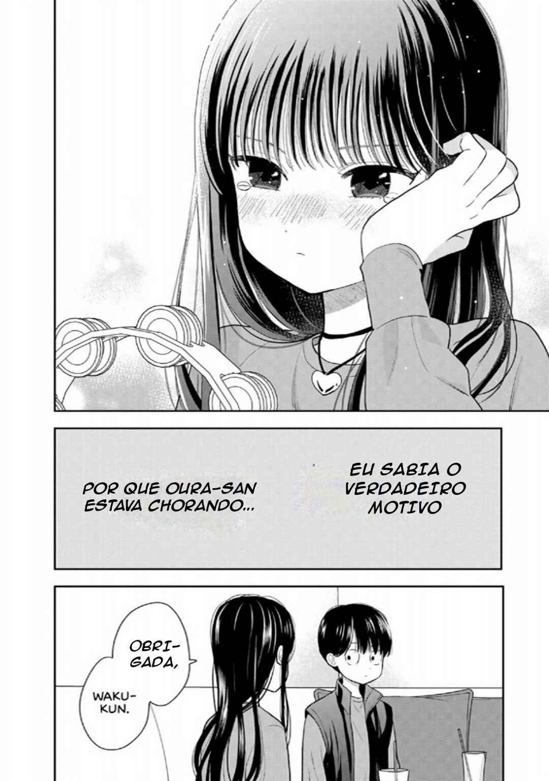 Página 50