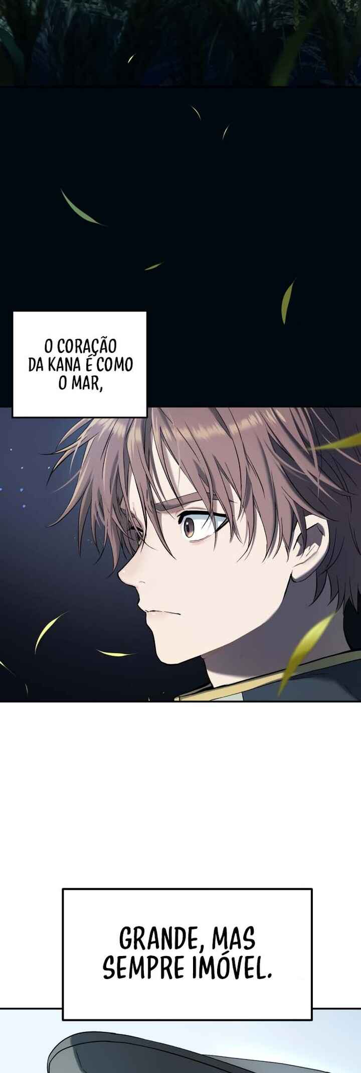Página 50