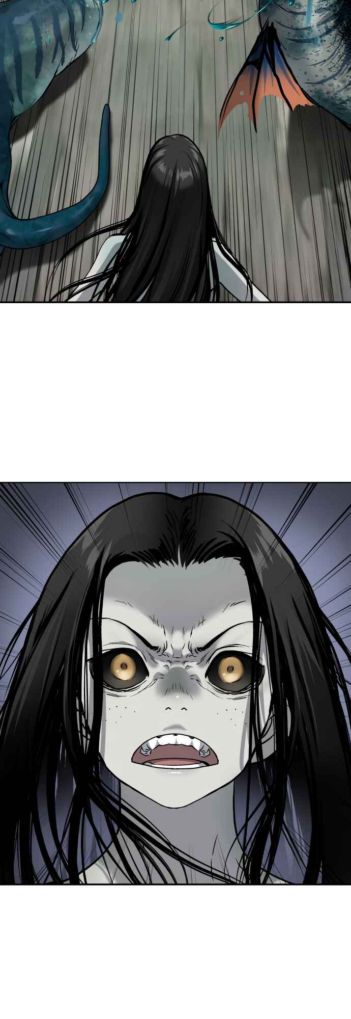 Página 50