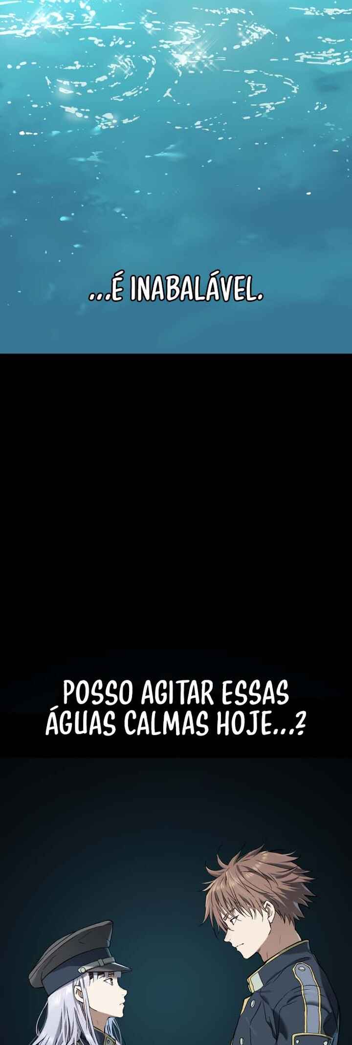 Página 52