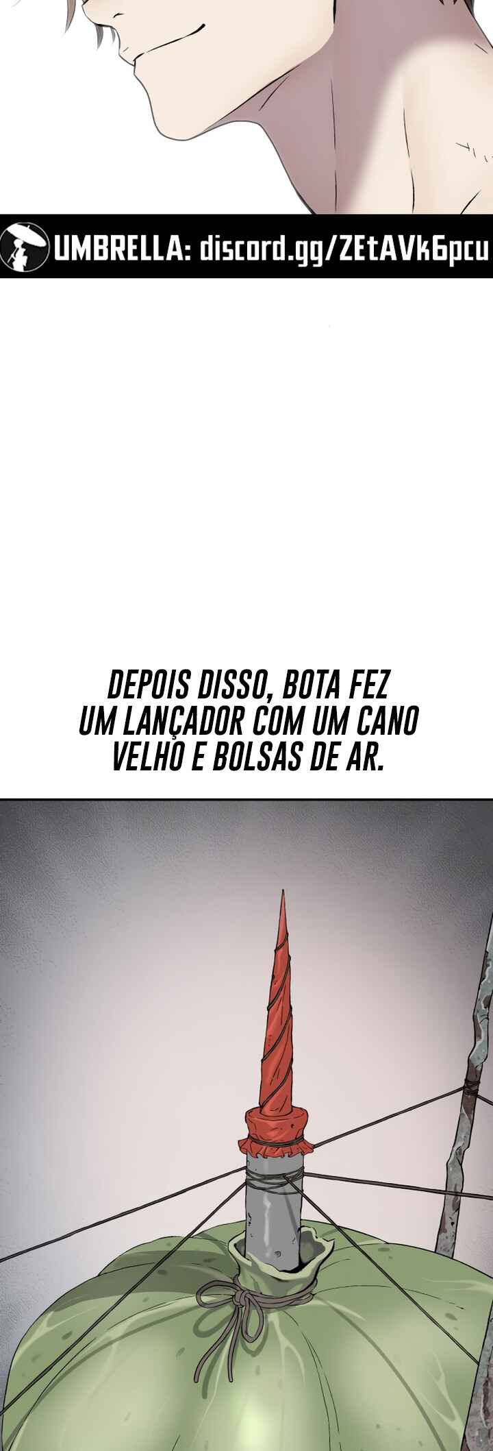 Página 52