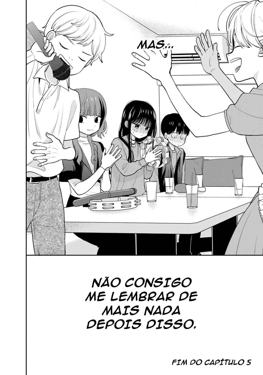 Página 52