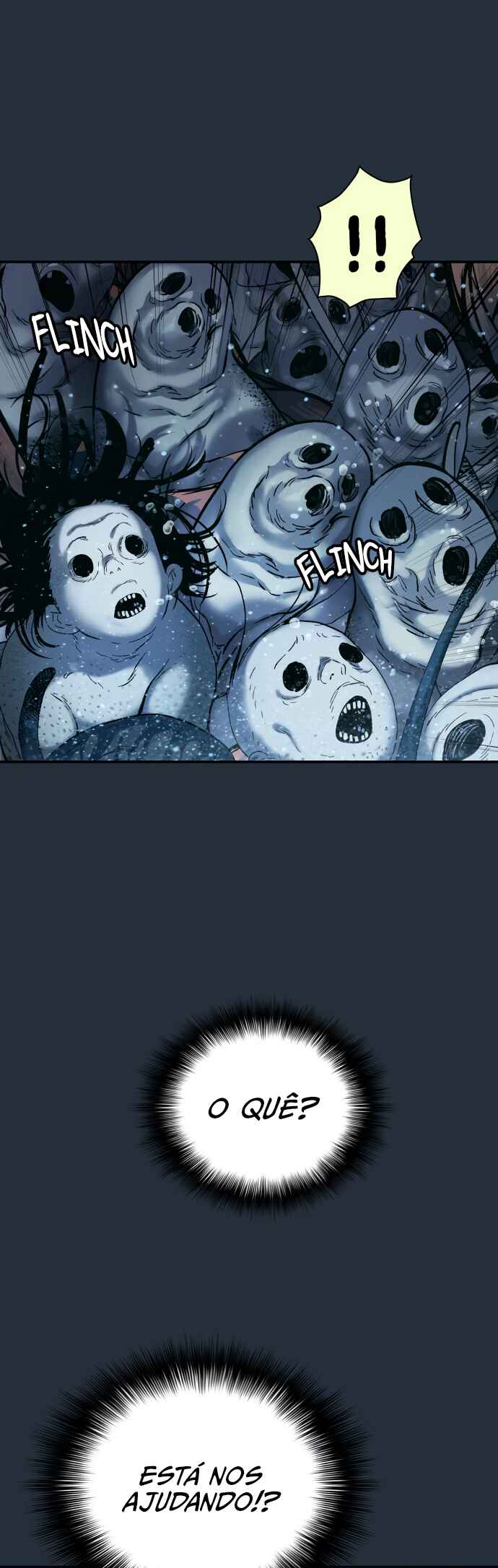 Página 52