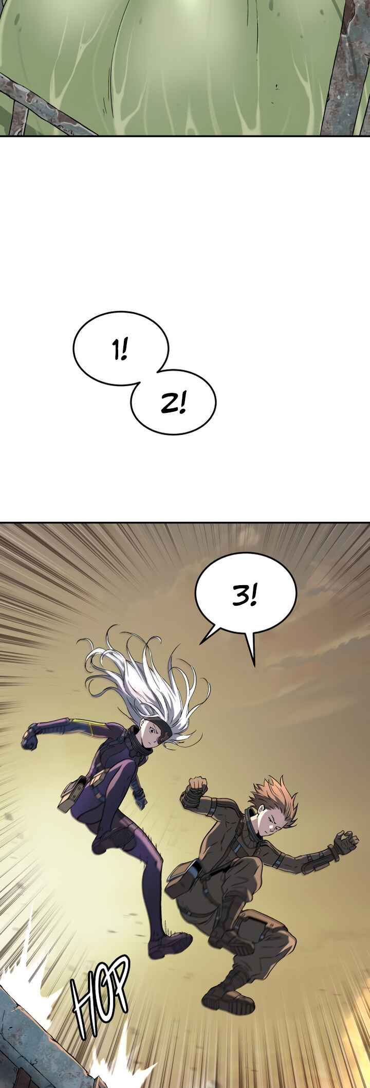 Página 53