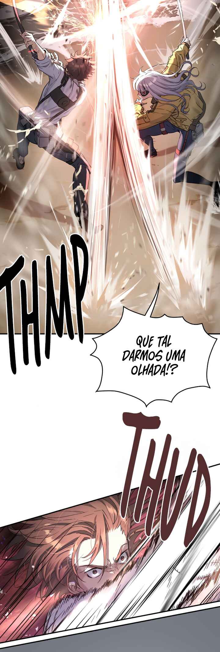 Página 53