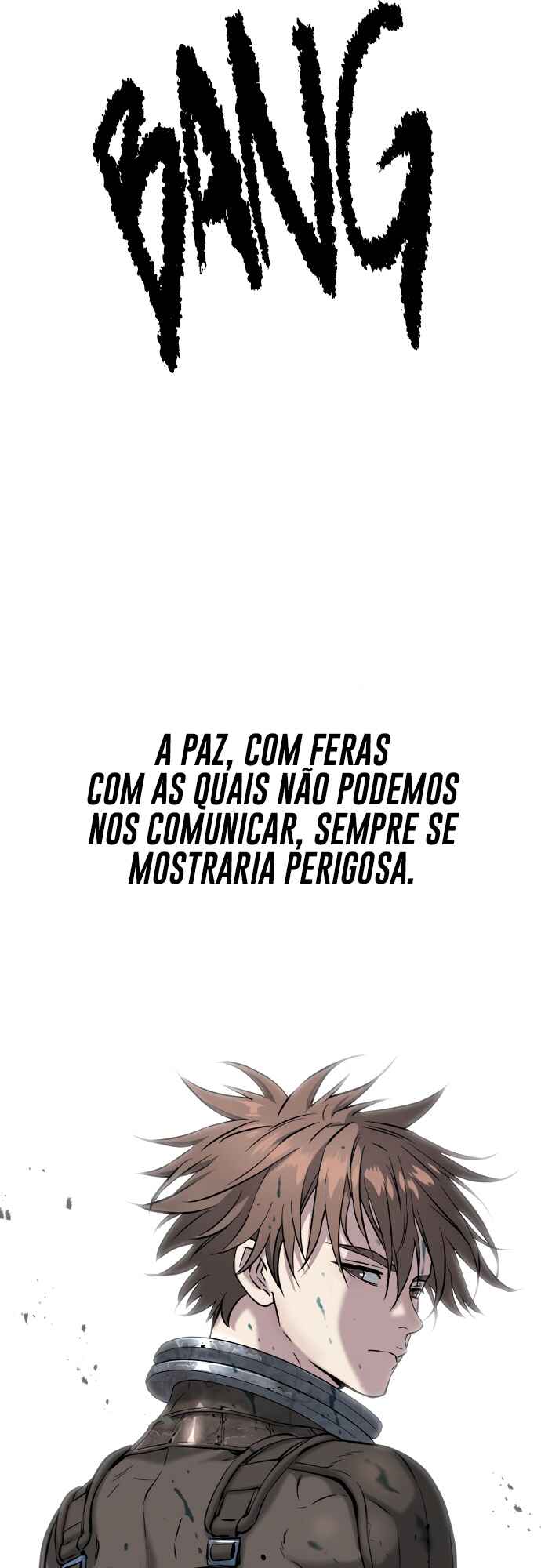 Página 53