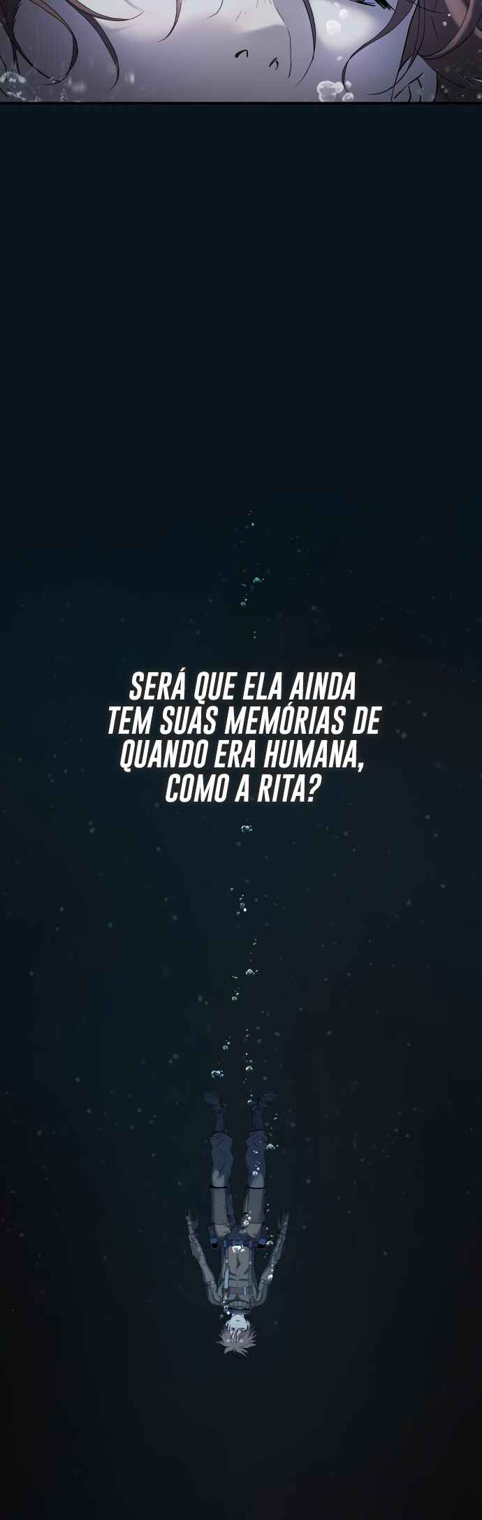 Página 54