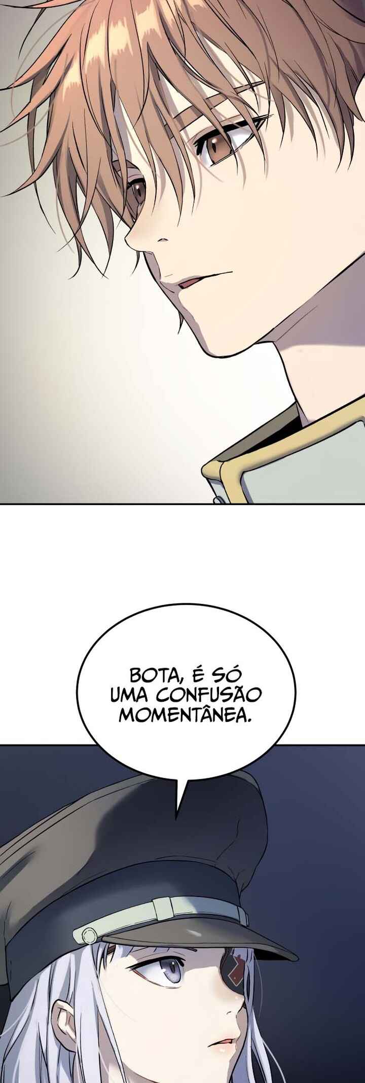 Página 54