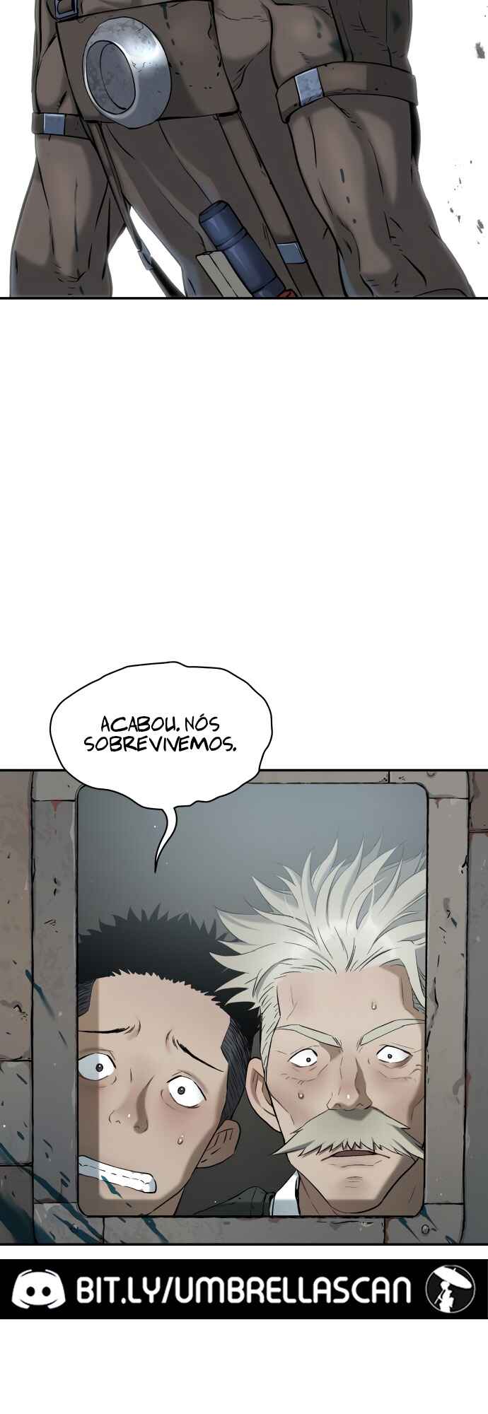 Página 54