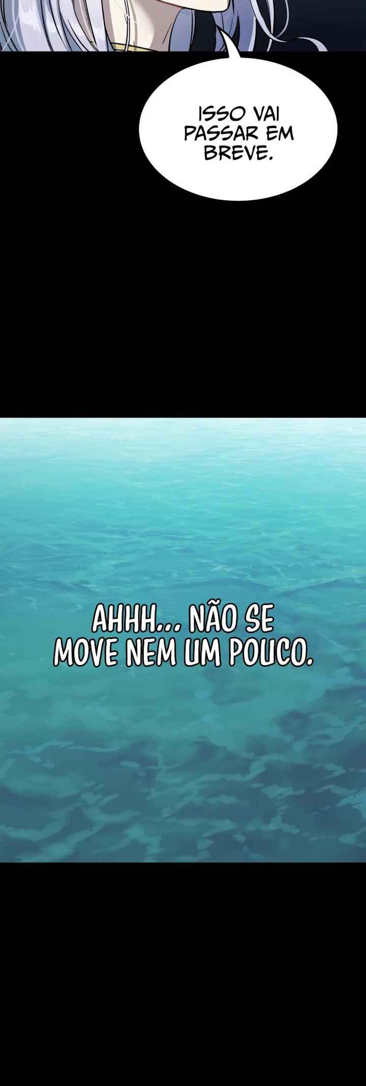 Página 55