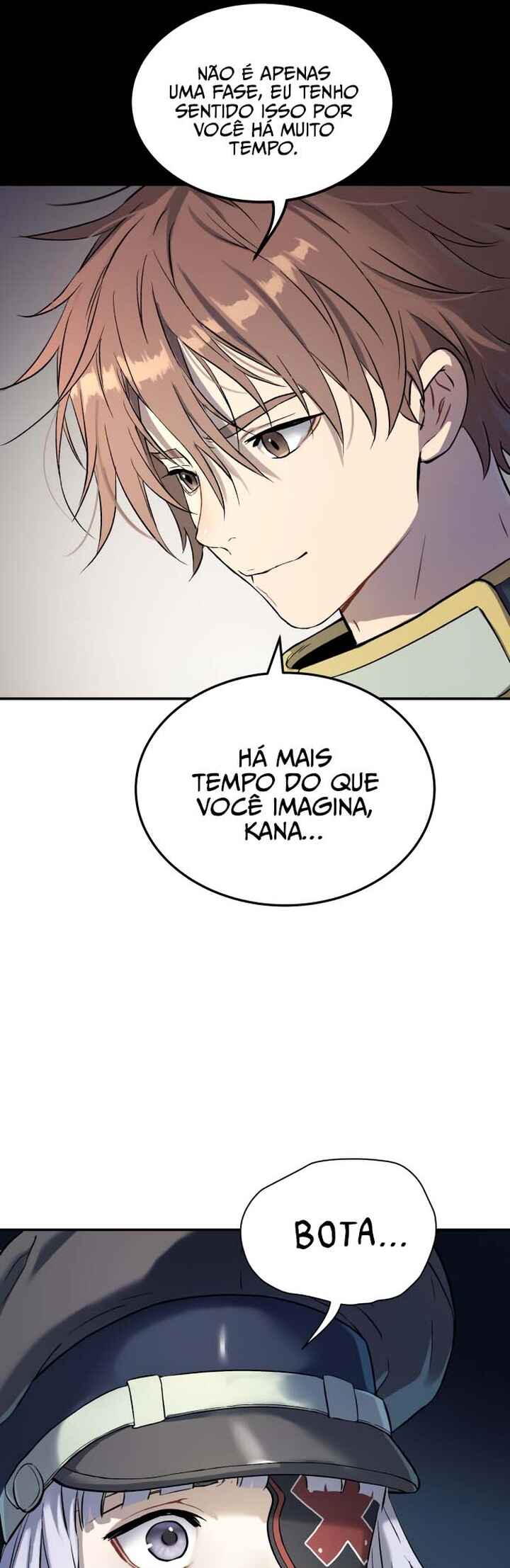 Página 56