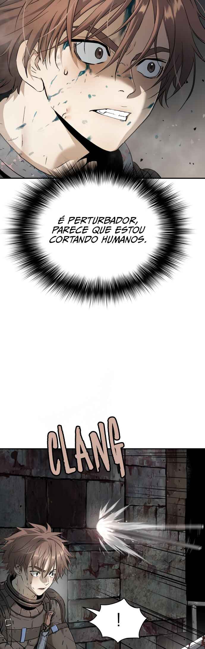 Página 57