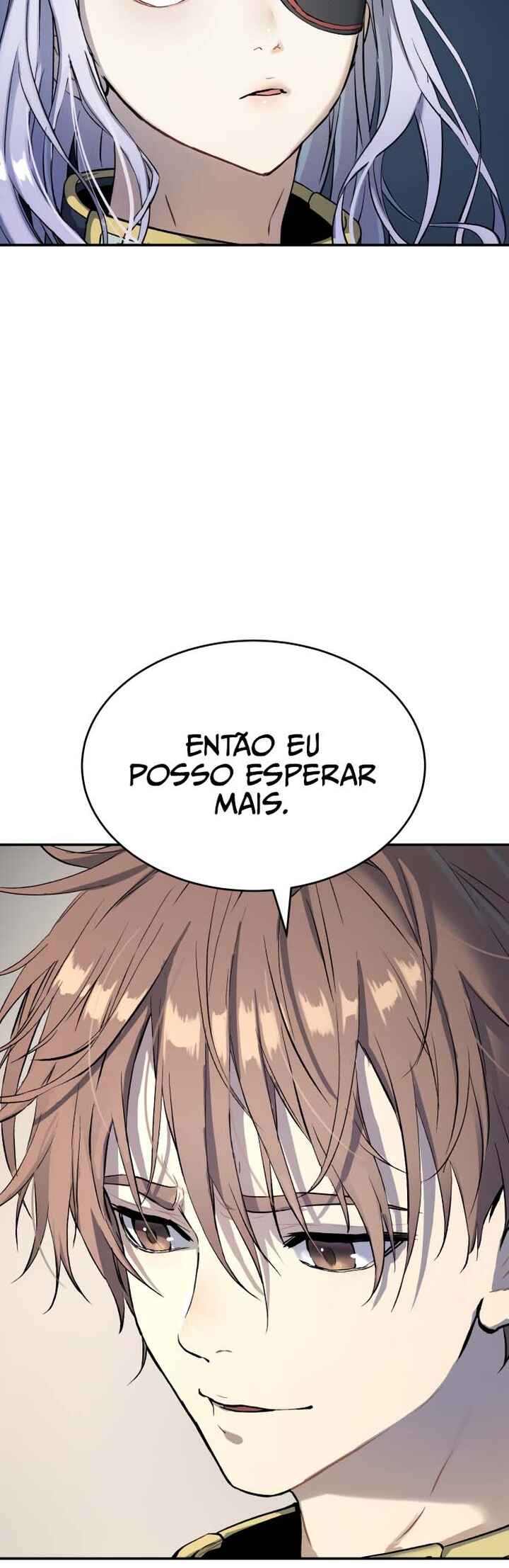 Página 57