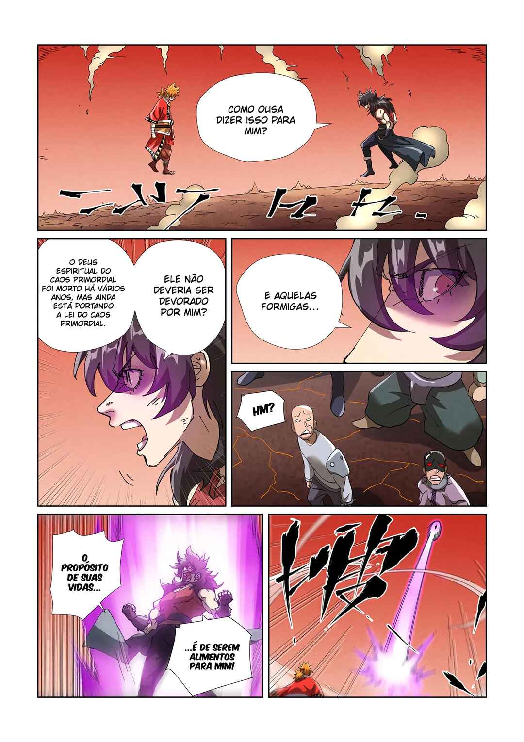 Página 6